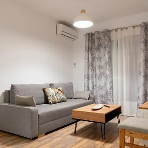 Apartamento Mironas - Ole Solutions, El Puerto de Santa María