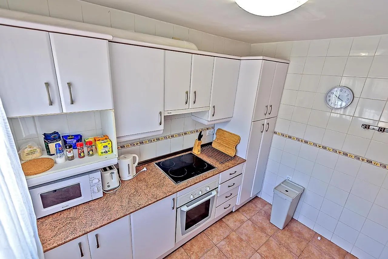 Holiday home Ocean Sunset Beachfront House With Terraces El Puerto de Santa Maria Spain